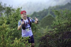 BIB: 251
                            <button type="button" onclick="openModal(24761601)" class="btn btn-primary btn-sm float-right btn-popup" data-toggle="modal" data-target=".modal-high-quality">
                        <i class="fas fa-shopping-cart"></i> Add to Cart
                    </button>
                                            <button type="button" onclick="isThisMe(24761601, true)" class="btn btn-success btn-sm float-right btn-popup btn-isme hidden" data-toggle="tooltip" data-placement="bottom" title="นี่คือรูปของคุณใช่ไหม คลิกที่นี่เพื่อเอาเข้าอัลบั้ม">
                        <i class="fas fa-plus"></i> Add to album
                    </button>
                    <button type="button" onclick="isThisMe(24761601, false)" class="btn btn-warning btn-sm float-right btn-popup btn-isnotme hidden">
                        <i class="fas fa-ban"></i> Remove from album
                    </button>